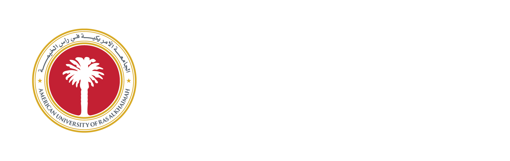 AURAK Logo